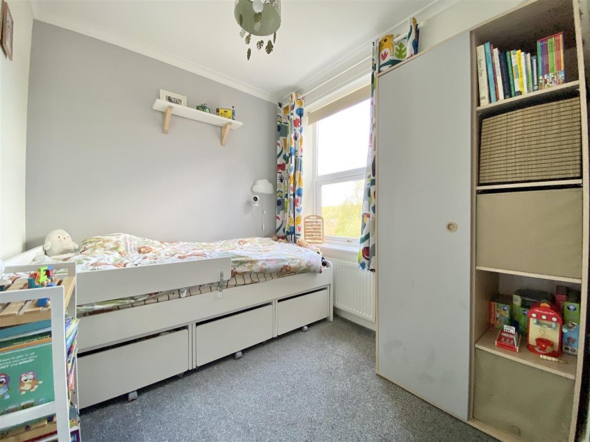 Images for South End, Bedale