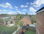 Images for South End, Bedale