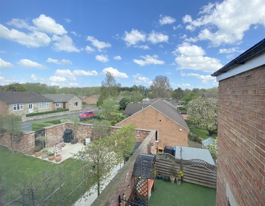 Images for South End, Bedale