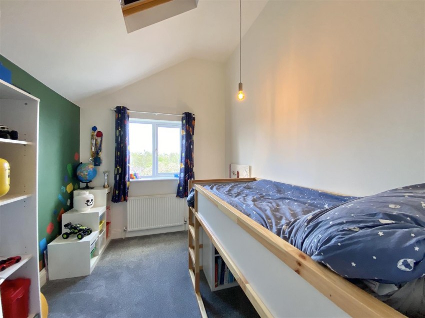Images for South End, Bedale