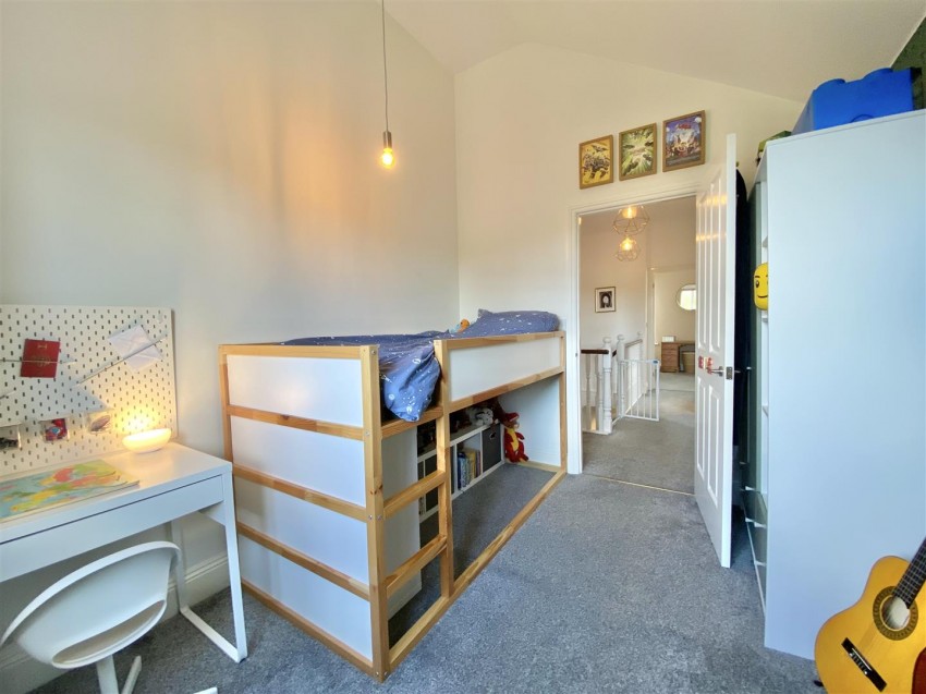Images for South End, Bedale