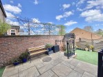 Images for South End, Bedale