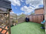 Images for South End, Bedale