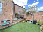 Images for South End, Bedale