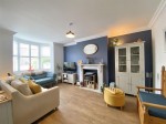 Images for South End, Bedale