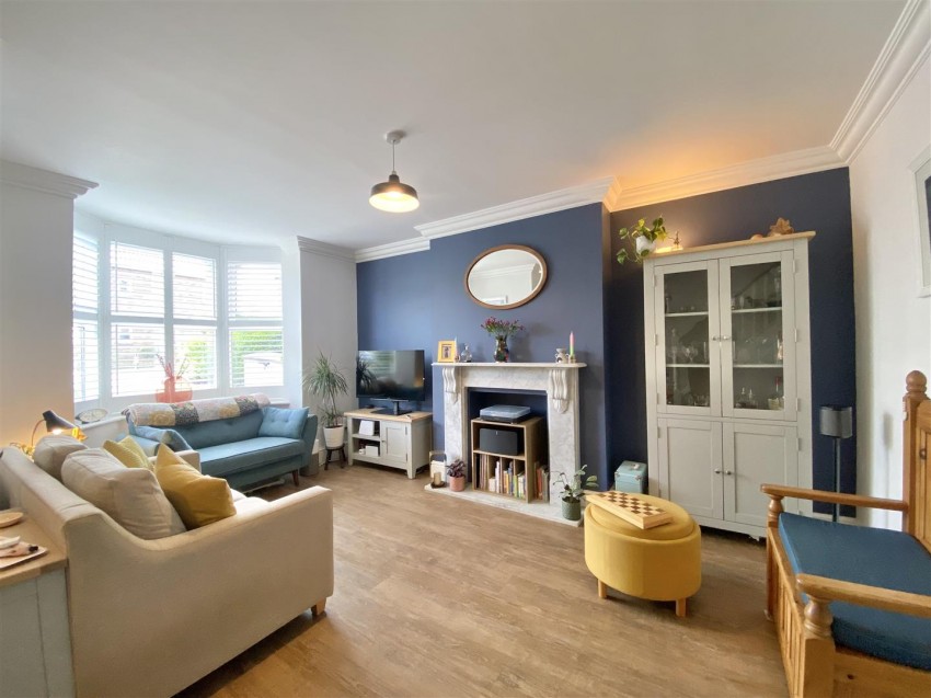 Images for South End, Bedale