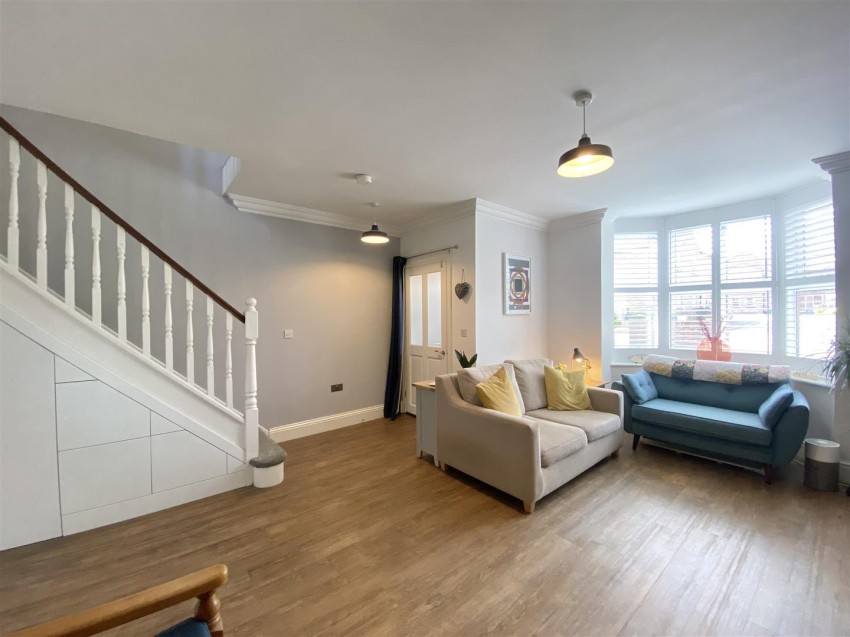 Images for South End, Bedale