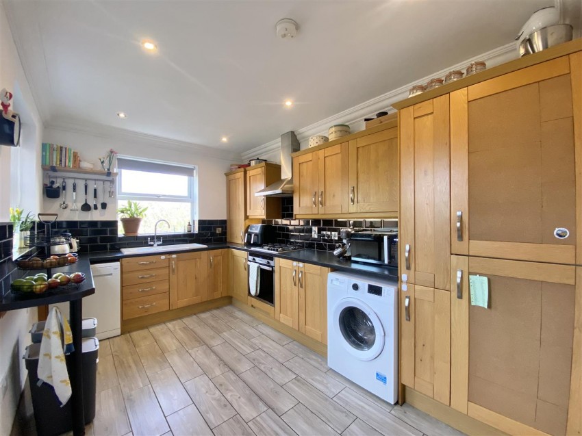 Images for South End, Bedale