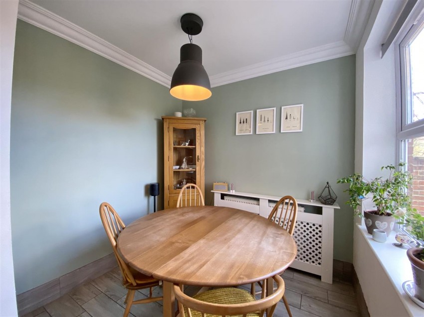 Images for South End, Bedale