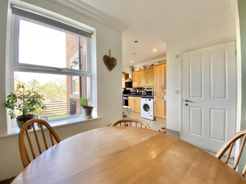Images for South End, Bedale