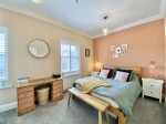 Images for South End, Bedale