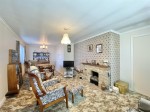 Images for Millfield Close, Leeming, Northallerton