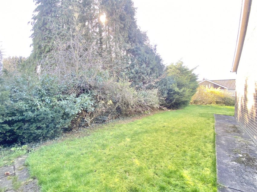 Images for Millfield Close, Leeming, Northallerton