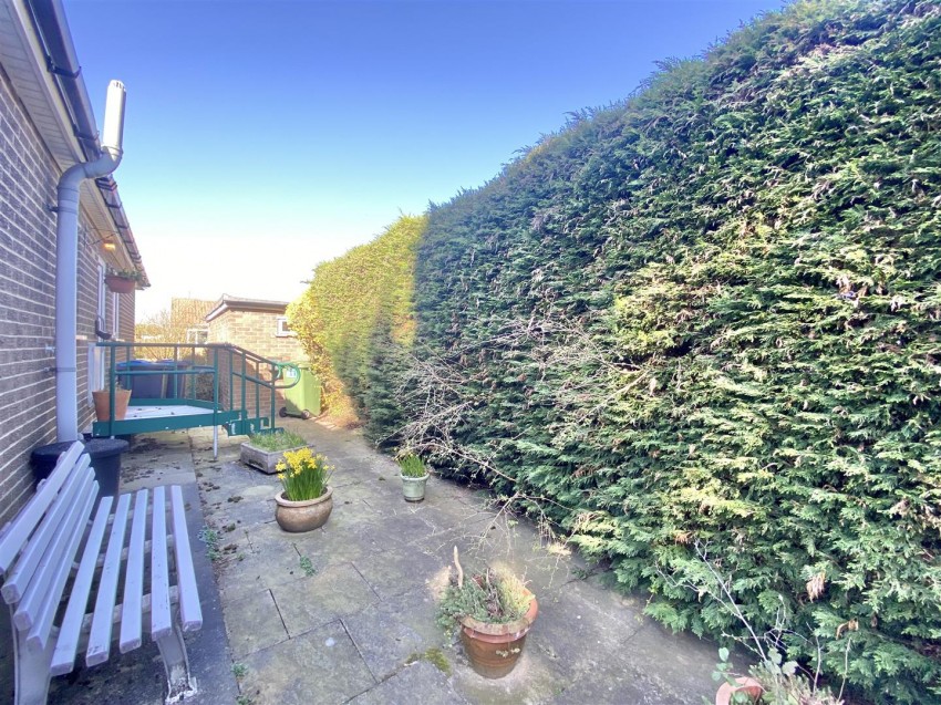 Images for Millfield Close, Leeming, Northallerton