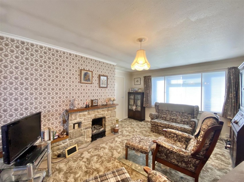 Images for Millfield Close, Leeming, Northallerton