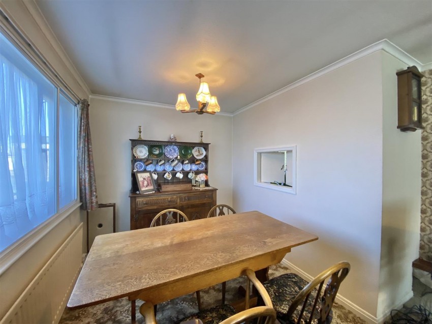 Images for Millfield Close, Leeming, Northallerton