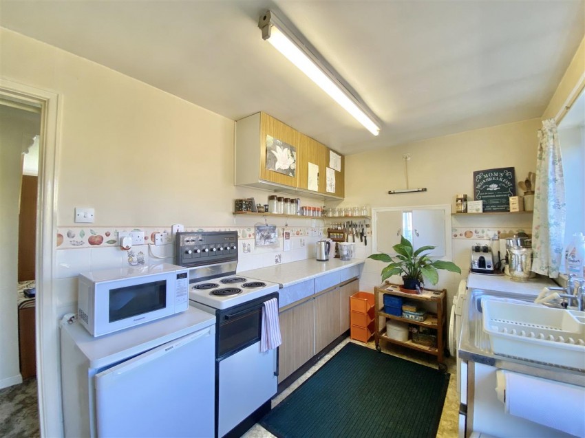 Images for Millfield Close, Leeming, Northallerton