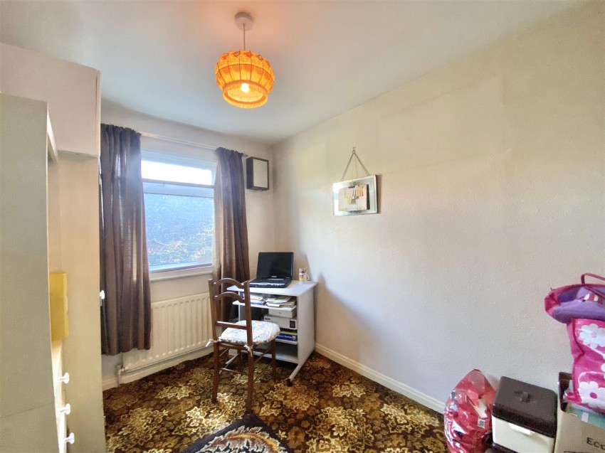 Images for Millfield Close, Leeming, Northallerton