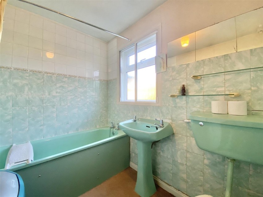 Images for Millfield Close, Leeming, Northallerton