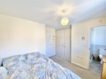 Images for 14 Foxcovert Close, Aiskew, Bedale