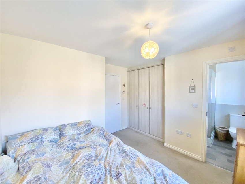 Images for 14 Foxcovert Close, Aiskew, Bedale