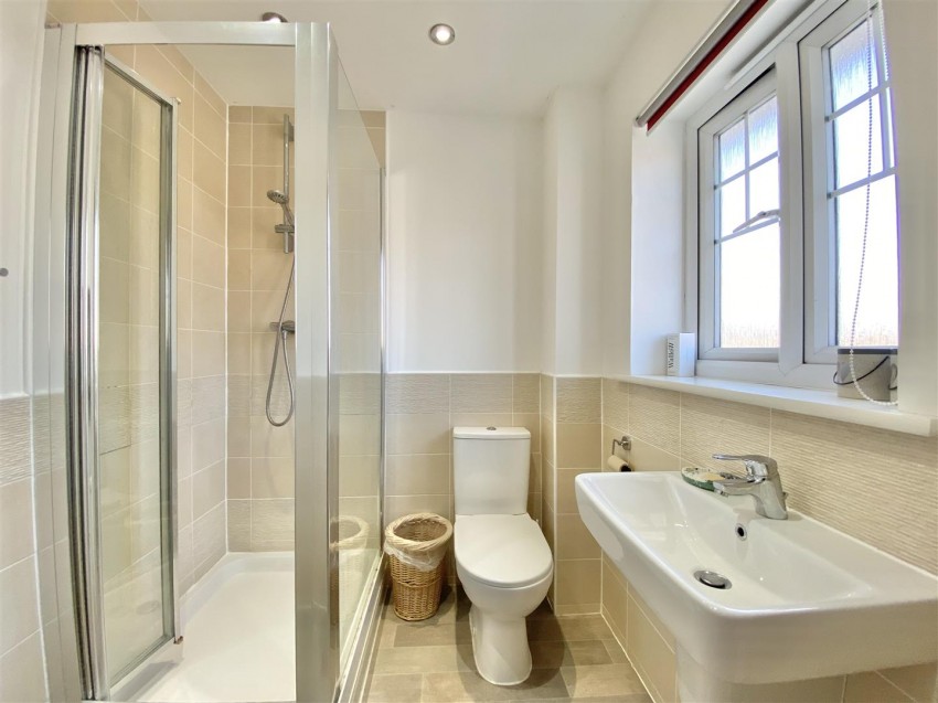 Images for 14 Foxcovert Close, Aiskew, Bedale