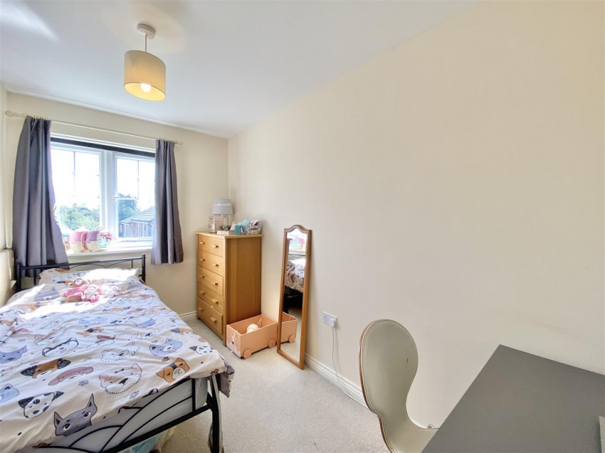 Images for 14 Foxcovert Close, Aiskew, Bedale