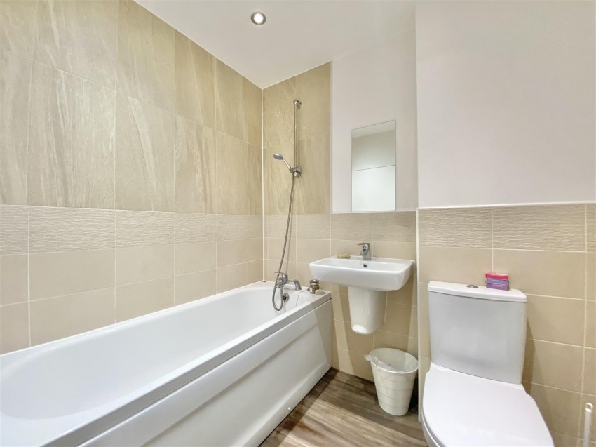 Images for 14 Foxcovert Close, Aiskew, Bedale