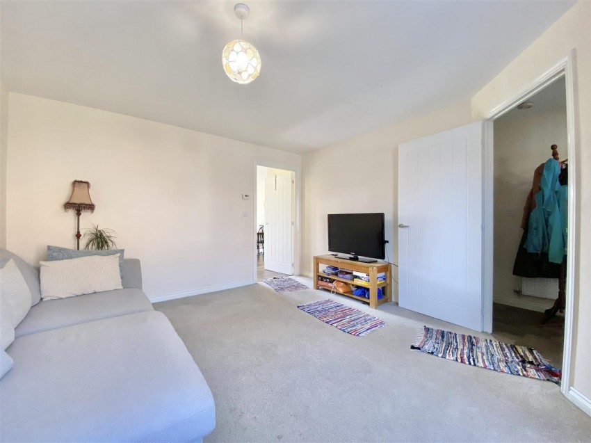 Images for 14 Foxcovert Close, Aiskew, Bedale