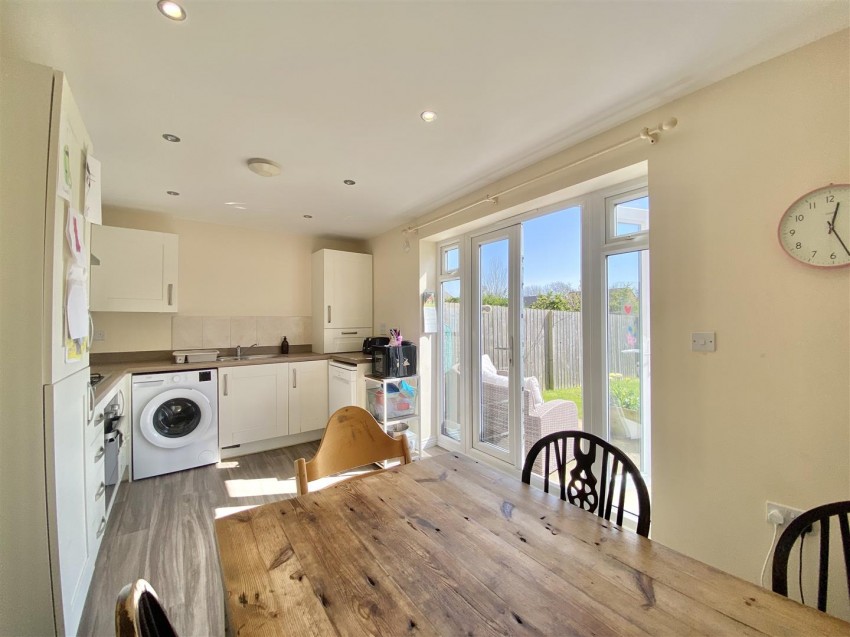 Images for 14 Foxcovert Close, Aiskew, Bedale