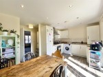 Images for 14 Foxcovert Close, Aiskew, Bedale