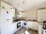 Images for 14 Foxcovert Close, Aiskew, Bedale