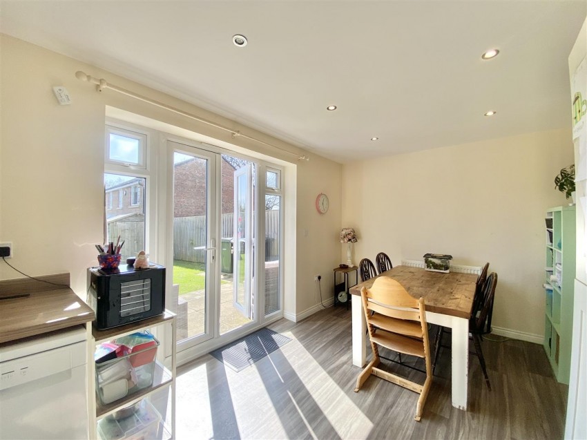 Images for 14 Foxcovert Close, Aiskew, Bedale