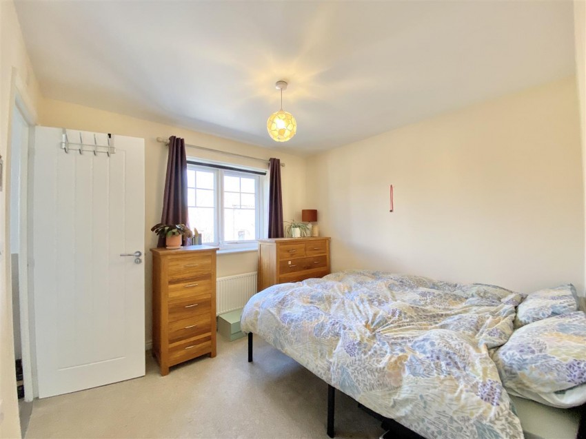 Images for 14 Foxcovert Close, Aiskew, Bedale