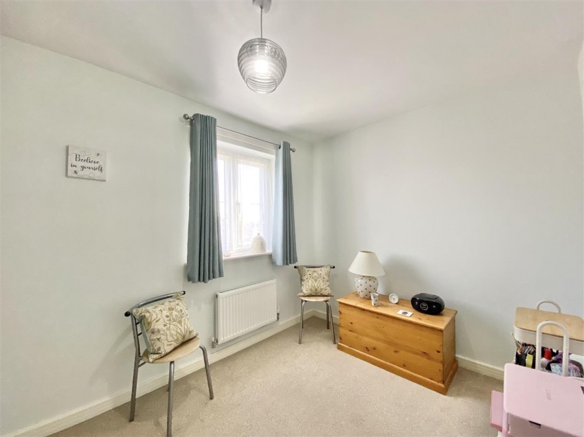 Images for College Court, Bedale