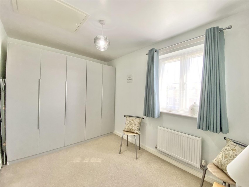 Images for College Court, Bedale