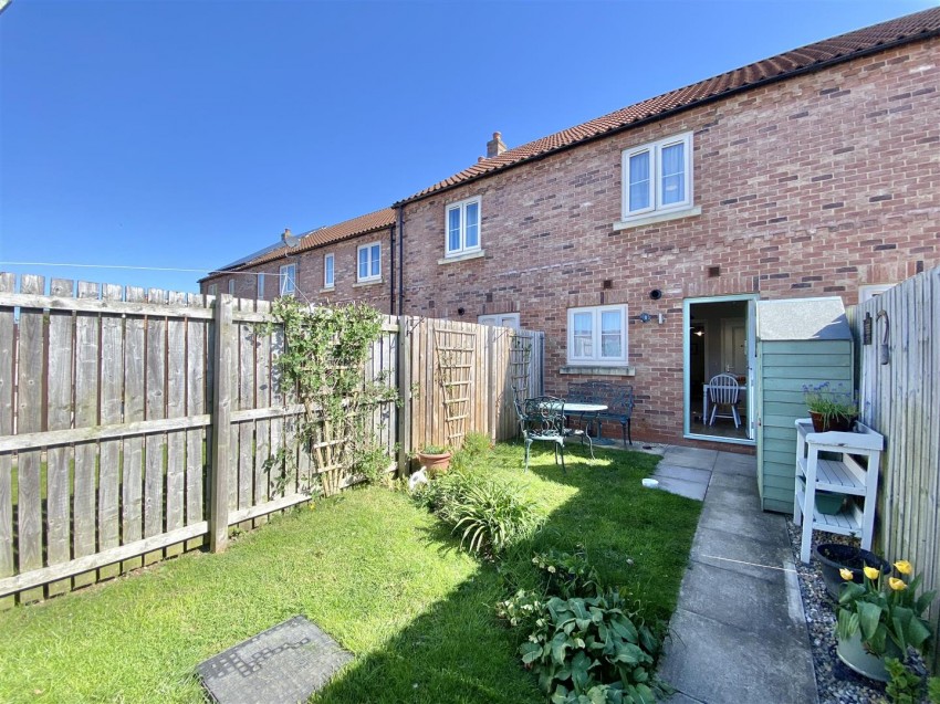 Images for College Court, Bedale