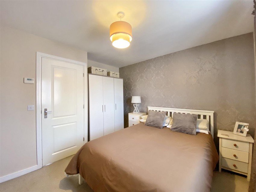 Images for College Court, Bedale