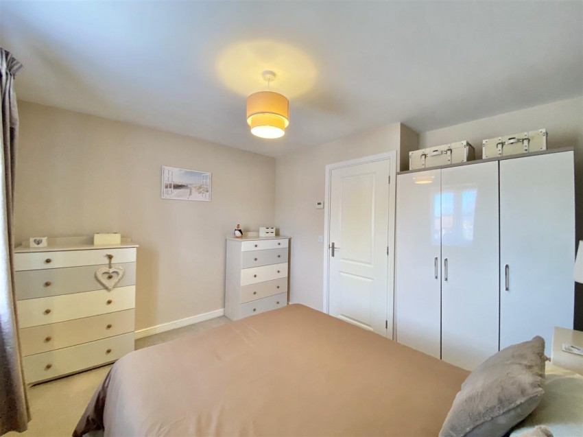 Images for College Court, Bedale