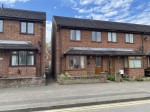 Images for 34 Roman Road, Leeming, Northallerton