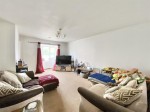 Images for 34 Roman Road, Leeming, Northallerton