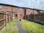 Images for 34 Roman Road, Leeming, Northallerton