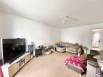 Images for 34 Roman Road, Leeming, Northallerton
