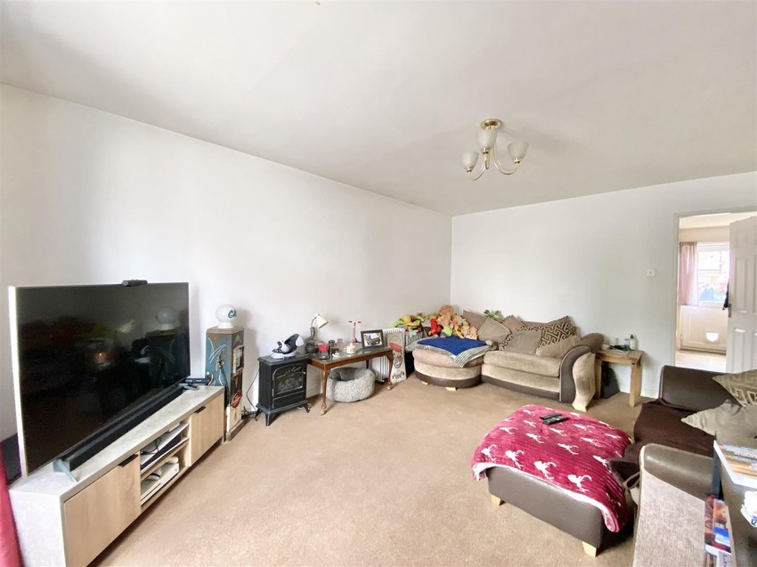 Images for 34 Roman Road, Leeming, Northallerton