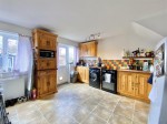 Images for 34 Roman Road, Leeming, Northallerton