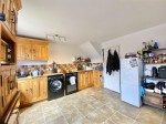 Images for 34 Roman Road, Leeming, Northallerton