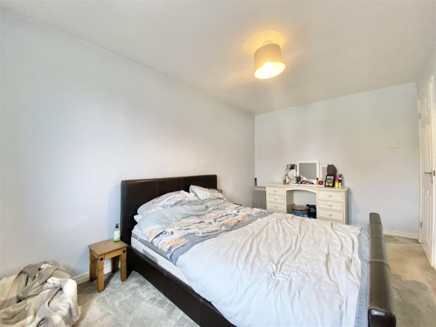 Images for 34 Roman Road, Leeming, Northallerton