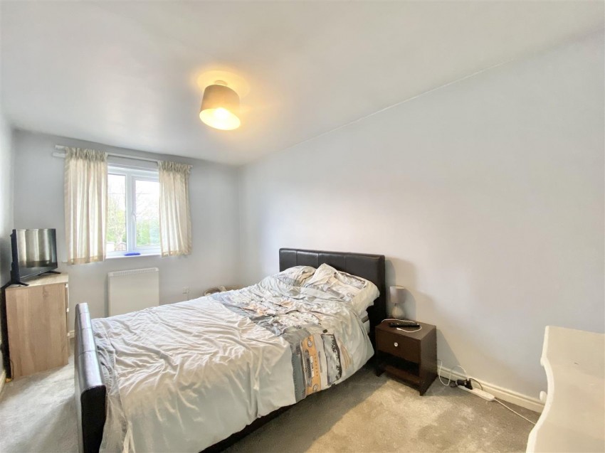 Images for 34 Roman Road, Leeming, Northallerton