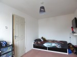 Images for 34 Roman Road, Leeming, Northallerton