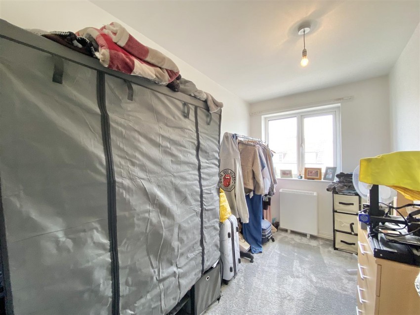 Images for 34 Roman Road, Leeming, Northallerton